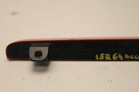 фото thumb №5, Світло лампа стоп accord vii kombi 04r-