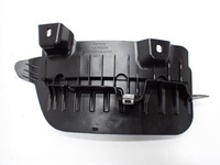 фото thumb №2, Бризковик захист порога підкрилки праві зад 11a854856 vw id4 id.4 23r