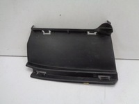 фото thumb №1, Dacia sandero ii защита решётка решётка радиатора