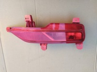 фото thumb №1, Hyundai i30 iii lift лампа правий задня