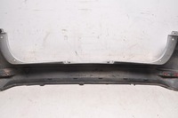 фото thumb №14, Dacia logan mcv ii бампер задняя задний ted69