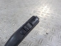 фото thumb №6, Vw golf plus 08-14 переключатель комбинированный