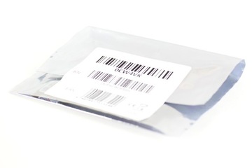 M.2 NVMe / твердотельный накопитель 2230 / 256 ГБ