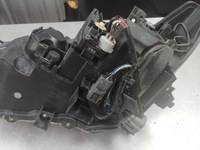 фото thumb №13, Mazda 6 gj лампа права передня лінза uk ghr4-51030