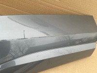 фото thumb №4, Cupra formentor права молдинг двері задня задня