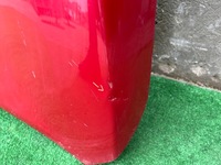 фото thumb №11, Mitsubishi space star ii 2 lift капот