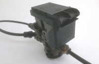 фото thumb №3, Клапан ebs модулятор перед передний renault gama t range c k volvo fh 4 fm