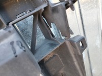 фото thumb №8, Pas передній радіатор вентилятор peugeot 207 бензин