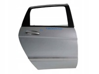 фото thumb №1, Mercedes b клас w245 245 двері задні праві гарний