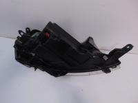 фото thumb №14, Лампа ліва перед jumpy expert scudo 07- europa 1400455580