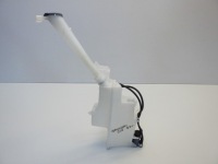 фото thumb №1, Qashqai iii j12 2022 бачок омивача kpl.