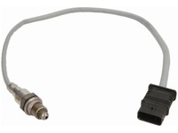 фото thumb №1, Лямбда-зонд bmw x2 f39 1.5 2.0 18-