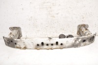 Купити Ford kuga mk1 балка бампера перед 3m51-r000k70-aa, фото thumb