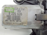 фото thumb №9, Combo c моторчик двірники задня правий 9225635