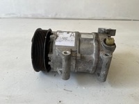 фото thumb №7, Auris ii 1.2t компрессор компрессор кондиционера