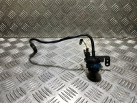 Ford fiesta mk7 1.25 клапан пального 0280142461 bosch Недорого, фото thumb