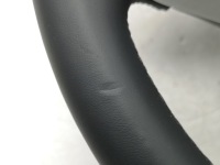 фото thumb №10, Кермо багатофункціональна vw id. buzz id.3 id.4 id.5 10a419089bq нова oem номер