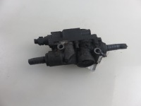 Клапан пневматичний mercedes actros mp4 / mp5 4721965103 Недорого, фото thumb