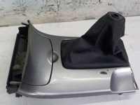 фото thumb №1, Mazda 6 пепельница чехол