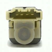 фото thumb №14, Выключатель świł стоп vw