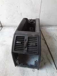 фото thumb №4, J921 туннель средний opel zafira b europa