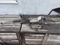 фото thumb №1, Рейка рульова трансмісія audi q3 5qb423053c