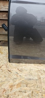 фото thumb №9, Двері лівий задня задні seat leon 3 5f ls7k 5 двері