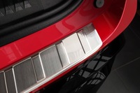 фото thumb №5, Avisa 2/35943