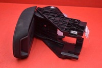 фото thumb №6, Подлокотник 654864207a skoda kamiq 19-