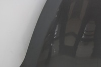 фото thumb №5, Hyundai i40 11r- капот крышка двигателя t6s