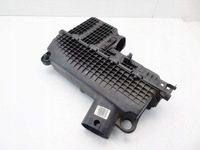 фото thumb №2, Корпус фільтра повітря dacia sandero i stepway