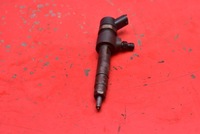 фото thumb №10, Інжектор форсунка test 0445110276 fiat bravo 2 ii 1.9 jtd 120 km 07-11