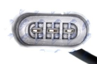 Купить Датчик положение вала коленчатого audi a3 1.6 1.8t 1996.12- tt 1.8t, фото thumb