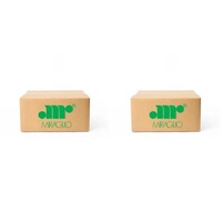 фото thumb №1, 2x подъемники окон miraglio перед l+p do abarth, fiat grande punto, punto