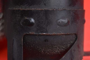 фото thumb №11, Корпус фильтра топлива 6q0127224c seat ibiza 3 iii 1.9 tdi 100 km 02-06