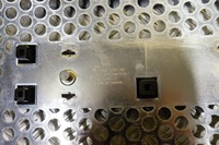 фото thumb №9, Gmc yukon sierra denali 2001-2006 решітка радіатора решітка радіатора usa