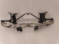 Купити Bmw e60 5 seria 05-10 підсилювач балка, фото thumb