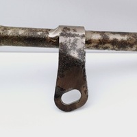 фото thumb №5, Щуп щуп оливи opel vectra c 3.0 tdi nr49