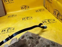 фото thumb №3, Кронштейн кронштейн бака бака пального renault espace vi