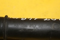 фото thumb №7, Труба шланг wody peugeot 207 1.4 16v 9640621780