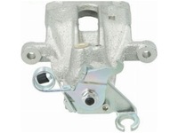 фото thumb №1, Супорт праві зад energy zh0049