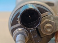 Jeep compass 2 2 2.4 pb 182km 4x4 2020 r стартер p56029783ab Київ, фото thumb