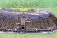 Bmw g30 g31 5 рестайлинг  шторка жалюзи воздуховод воздуха 1149055-02 Киев, фото thumb