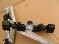 фото thumb №13, Bmw 1 e87 шторка безопасности подушка безопасности 85707587008n 84707586908c