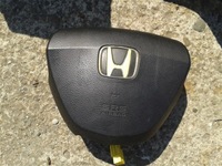 фото thumb №5, Приборная панель приборная приборная панель консоль honda fr-v frv