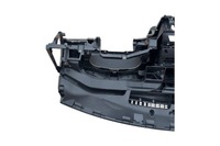 фото thumb №11, Панель приладів приладова, панель приладів vw 5k1857181b 1.6l дизель 2011