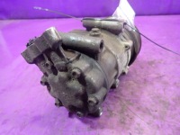 фото thumb №5, Renault clio iii 05-09 1,2 компрессор кондиционера 8200357173b