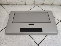 фото thumb №1, Монитор задний toyota sienna 3 2011 86680-45090-b0