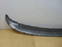 фото thumb №13, Накладка бампера задняя mini clubman 114129-10