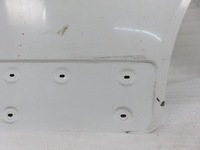 фото thumb №12, Двері праве передні nissan primastar x83